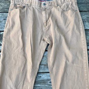 Men’s pants Iron Co. 36 x 30